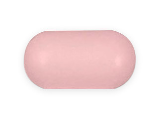 Cozaar (Losartan)