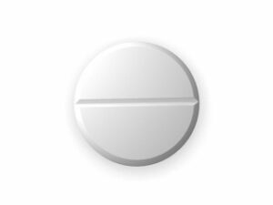 Dulcolax (Bisacodyl)