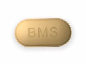 Isosorbide