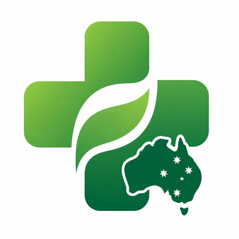 Brisbane Pharmacy